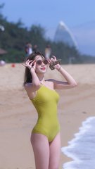 关于隐爱场景原始资源