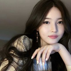 午夜欲启示原始版